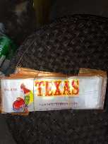 1 1/3 e Candy Wrapper