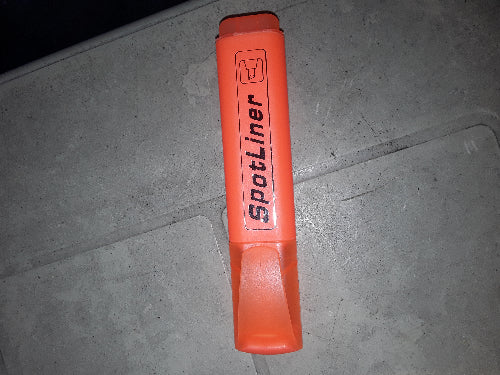 Spotliner High Lightning Marker