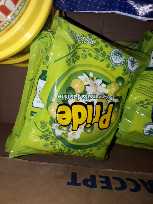 40g Pride Powder Kalamansi