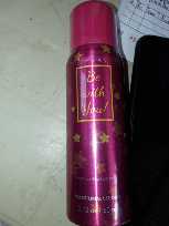 60ml J Spray Be With You Cologne