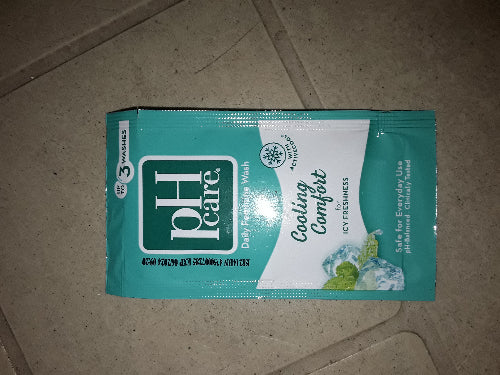 5ml PH Care Cooling Comfort