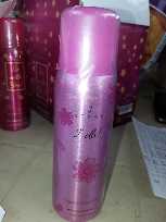 60ml J Spray I Do Cologne