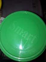 400g Smart Kalamansi Scent