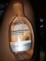 75ml Eskinol Papaya Smooth Glow