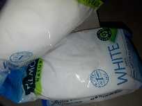 55g Palmolive Naturals White Soap