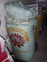 40kg Lotus /Mais #16