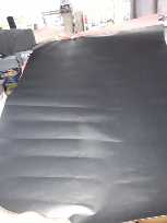 Cartolina (Different Colors)