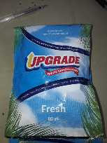 60ml Upgrade Fabric Conditioner
