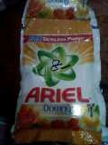 45g Ariel Powder Orange