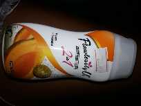 50ml Flawslessly U Lotion