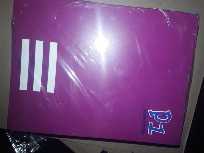 P1 Writing Notebooks Asintado