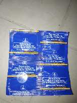 10mg Kremil S Advance