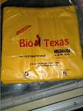 Bio Texas Medium Sando Bag