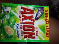 50ml Super Tipid Ultra Axion Kalamansi