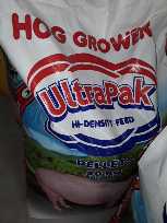 50kg Ultrapak Hog Grower