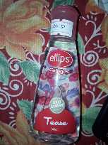 50ml Ellips Cologne Tease