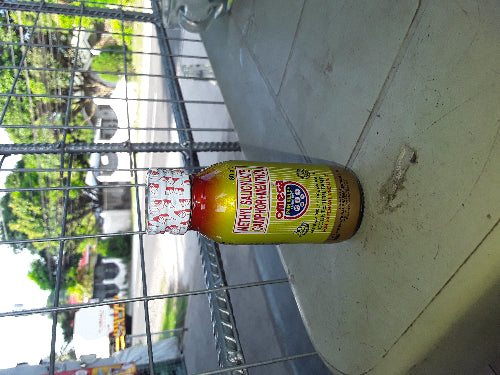 60ml Omega Pain Killer