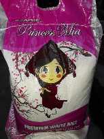5kg Princess Mia Rice