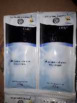 7.5g Olay Natural Aura