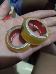 Scotch Tape Small