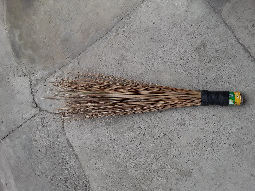 Silhig Tukog High Quality (Broom)