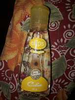 50ml Ellips Cologne Cutie