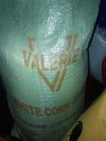 50kl Valerie/Mais Corn #16