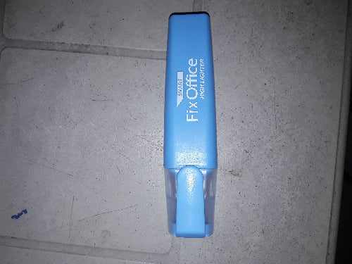 Smart Fix Office High Lighter