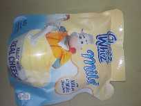 62g Cheez Whiz Mild