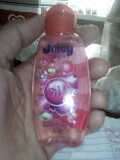 50ml Juicy Cologne Sweet Delights