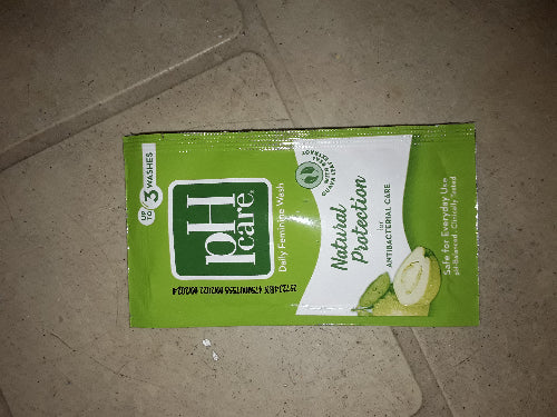 5ml PH Care Natural Protection