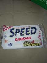 55g Speed Power Whitener