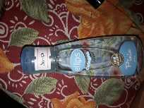 50ml Ellips Cologne Pixie