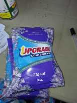60ml Upgrade Liquid Detergent