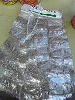 By Pieces Paminta Durog