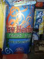 50kg New Horizon Sinandomeng Rice