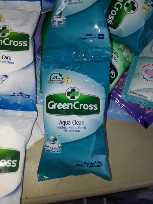 55g Green Cross Aqua Clean