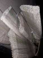 Silhig Lanot Ordinary (Broom)