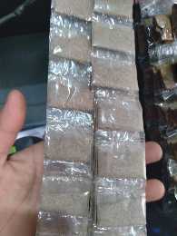 By Pieces Paminta Powder