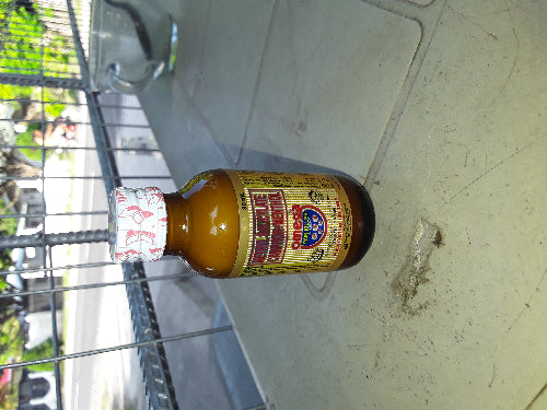 30ml Omega Pain Killer