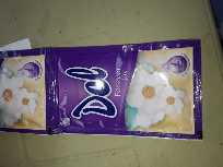 26ml Del Forever Joy