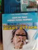 Marlboro Ice Blast
