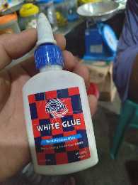 40g White Glue