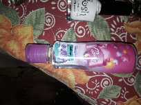 50ml Fiona Cologne Pretty Mist