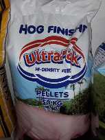 50kg Ultrapak Hog Finisher