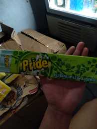 400g Pride Kalamansi Fresh Bar