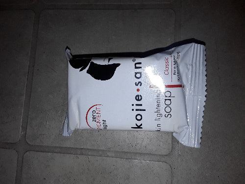 45g Kojie•san Classic