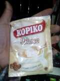 30g Kopiko Blanca