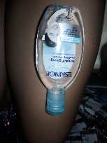 75ml Eskinol Pimple Fighting