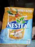 25g NESTEA Honey Blend Ice Tea